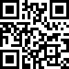 https://icana.ir/x4Mkt