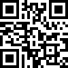 https://icana.ir/x5Dkz