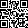 https://icana.ir/x5dZW
