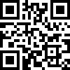 https://icana.ir/x4Bxy