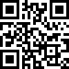 https://icana.ir/x47pv
