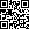 https://icana.ir/x42sk