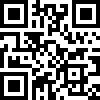 https://icana.ir/x53RJ