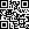 https://icana.ir/x5vff