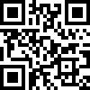 https://icana.ir/x5qb3