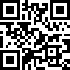 https://icana.ir/x5ygG