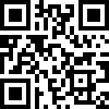 https://icana.ir/x4RRc