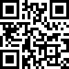 https://icana.ir/x4gQs