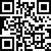 https://icana.ir/x46df