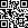 https://icana.ir/x4dTv
