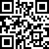 https://icana.ir/x5hXF