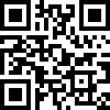 https://icana.ir/x5c6K