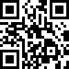 https://icana.ir/x3ZZv