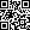 https://icana.ir/x4Jqn