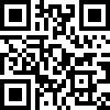 https://icana.ir/x5rZS