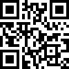 https://icana.ir/x5qmK