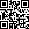 https://icana.ir/x5Dsz