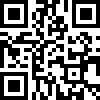 https://icana.ir/x4HjS