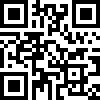 https://icana.ir/x46qT