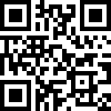 https://icana.ir/x58bh