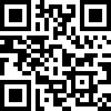 https://icana.ir/x5Dvm