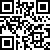 https://icana.ir/x3q28