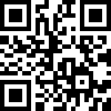https://icana.ir/x5rLJ