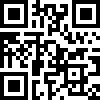 https://icana.ir/x5wbH