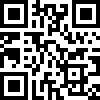 https://icana.ir/x44Bt