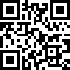 https://icana.ir/x5pYk