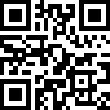 https://icana.ir/x5zyZ