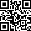 https://icana.ir/x5qrB