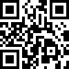 https://icana.ir/x5rdd