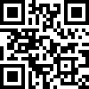 https://icana.ir/x5prJ