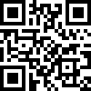 https://icana.ir/x3sZ3