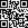 https://icana.ir/x5w5Y