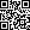 https://icana.ir/x4mZY