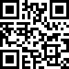 https://icana.ir/x4H6d