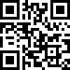 https://icana.ir/x5wby