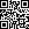 https://icana.ir/x5DkT
