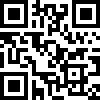 https://icana.ir/x5r7G