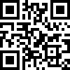 https://icana.ir/x5z6C