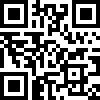 https://icana.ir/x3RcB