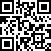 https://icana.ir/x5bz3