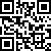 https://icana.ir/x5Dn9