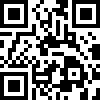 https://icana.ir/x5BMX