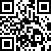 https://icana.ir/x5tph