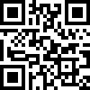 https://icana.ir/x5nLX