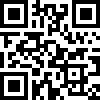 https://icana.ir/x5nPz