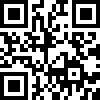 https://icana.ir/x4F4c